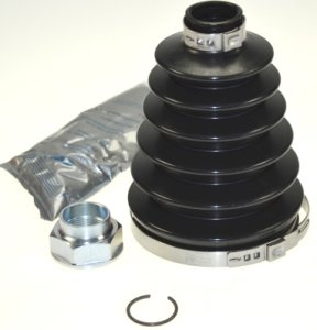 Osłona przegubu LÖBRO 304309 44018SCAE01