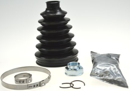 Osłona przegubu LÖBRO 304311 44018ST7C12