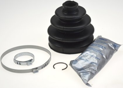 Osłona przegubu LÖBRO 304024 