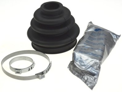 Osłona przegubu LÖBRO 304109 