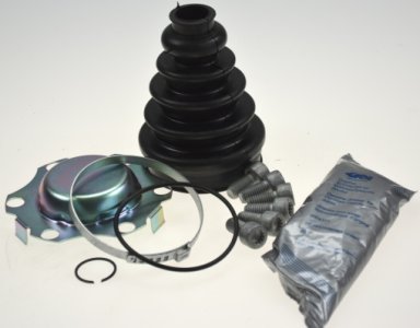 Osłona przegubu LÖBRO 304112 