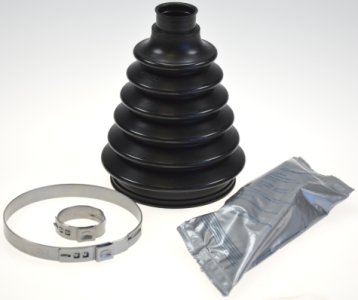 Osłona przegubu LÖBRO 303889 1603207