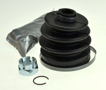 Osłona przegubu LÖBRO 303903 