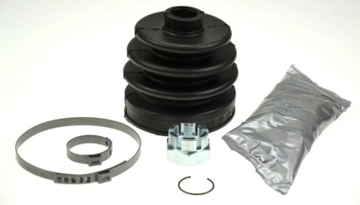 Osłona przegubu LÖBRO 303905 