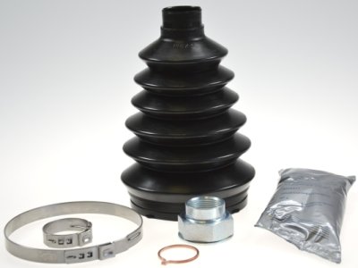 Osłona przegubu LÖBRO 303913 