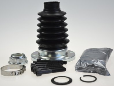 Osłona przegubu LÖBRO 304201 