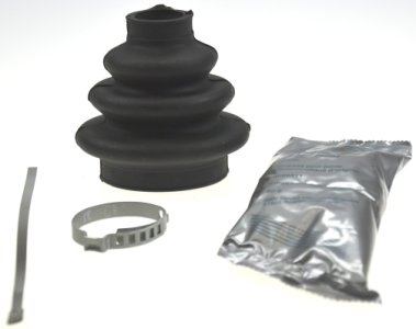 Osłona przegubu LÖBRO 304117 