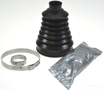 Osłona przegubu LÖBRO 302933 