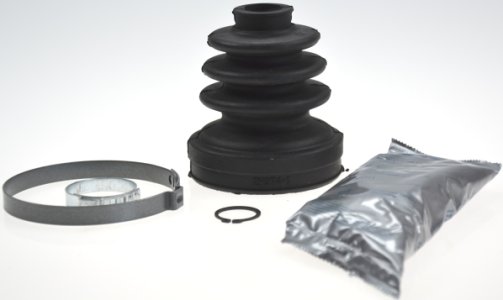 Osłona przegubu LÖBRO 303942 4705777