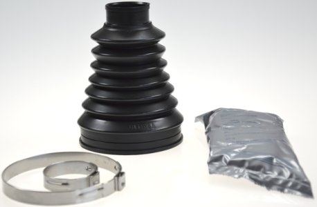 Osłona przegubu LÖBRO 302934 