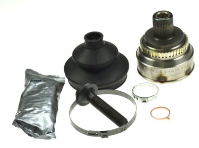 Przegub napędowy komplet LÖBRO 302183 