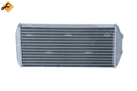 Nagrzewnica NRF 54210 6448Q6