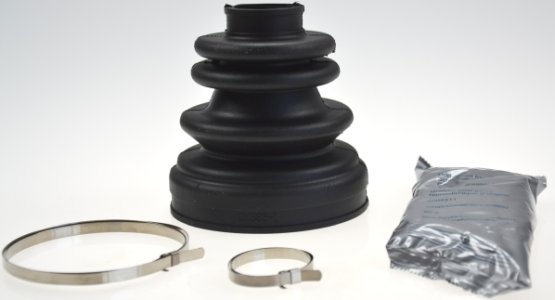 Osłona przegubu LÖBRO 304681 374082