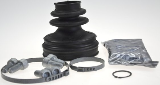 Osłona przegubu LÖBRO 304396 8A0407283