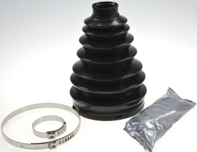 Osłona przegubu LÖBRO 304066 