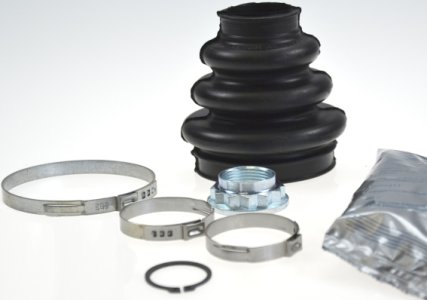 Osłona przegubu LÖBRO 304492 33217559967