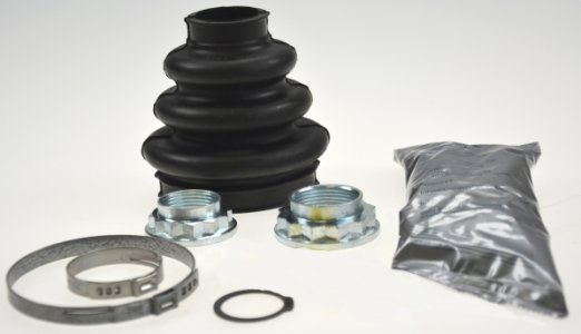 Osłona przegubu LÖBRO 304485 33217540117