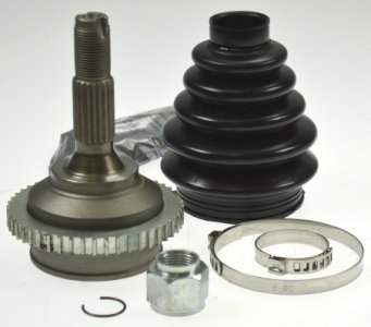 Przegub napędowy komplet LÖBRO 304543 