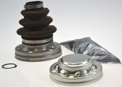 Osłona przegubu LÖBRO 304486 332175470079