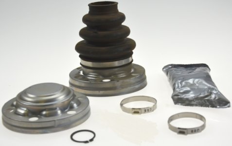 Osłona przegubu LÖBRO 304489 33217559968