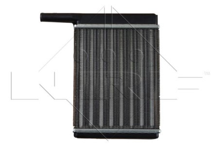 Nagrzewnica NRF 52221 84FG18B539BA