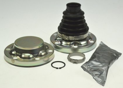 Osłona przegubu LÖBRO 304553 95533290110