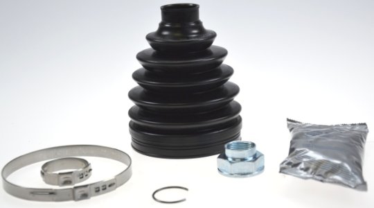 Osłona przegubu LÖBRO 304824 443802101