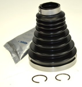 Osłona przegubu LÖBRO 304833 1693660091