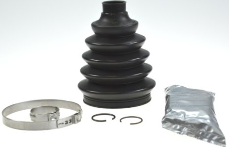 Osłona przegubu LÖBRO 304877 7701210062