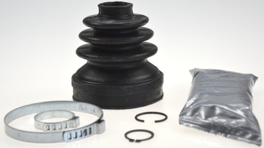 Osłona przegubu LÖBRO 304878 7701209612