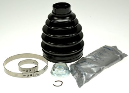 Osłona przegubu LÖBRO 304835 