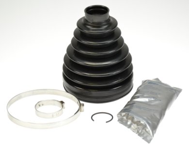 Osłona przegubu LÖBRO 304886 C9241JA11A