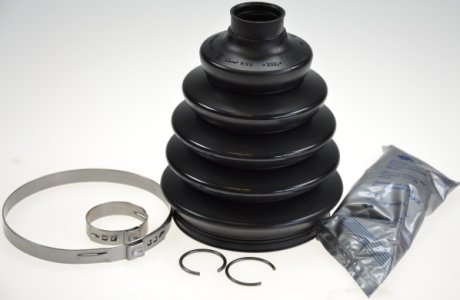 Osłona przegubu LÖBRO 304892 C9241EB30A