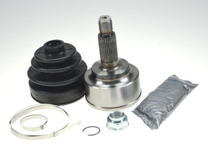 Przegub napędowy komplet LÖBRO 305304 44014SDCA50