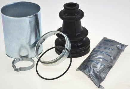 Osłona przegubu LÖBRO 300579 328769