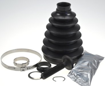 Osłona przegubu LÖBRO 302322 701498203A