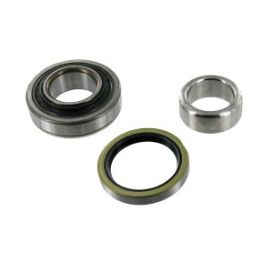 Łożysko. zestaw naprawczy piasty SKF VKBA 1971 