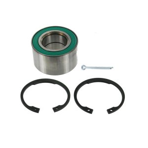 Łożysko. zestaw naprawczy piasty SKF VKBA 3403 1603195