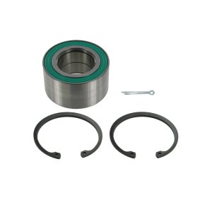 Łożysko. zestaw naprawczy piasty SKF VKBA 3410 1603196