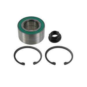 Łożysko. zestaw naprawczy piasty SKF VKBA 3412 8942765S1