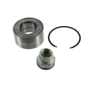 Łożysko. zestaw naprawczy piasty SKF VKBA 3413 71714466