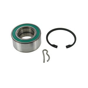 Łożysko. zestaw naprawczy piasty SKF VKBA 3423 335027