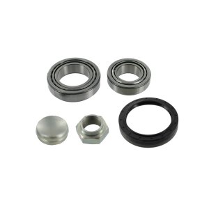 Łożysko. zestaw naprawczy piasty SKF VKBA 3429 71714454