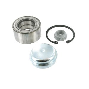 Łożysko. zestaw naprawczy piasty SKF VKBA 3520 1689810627