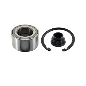 Łożysko. zestaw naprawczy piasty SKF VKBA 3946 9036945003