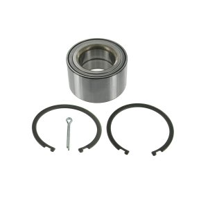 Łożysko. zestaw naprawczy piasty SKF VKBA 3981 