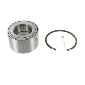 Łożysko. zestaw naprawczy piasty SKF VKBA 3997 VKBA3997