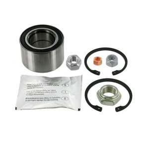 Łożysko. zestaw naprawczy piasty SKF VKBA 577 871498625