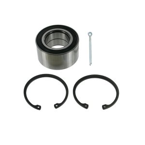 Łożysko. zestaw naprawczy piasty SKF VKBA 736 1603191