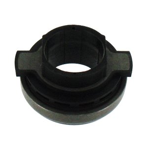 Łożysko wyciskowe SKF VKC 2045 2500615